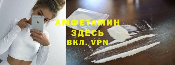 молекула духа Алексеевка