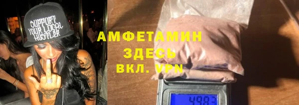 молекула духа Алексеевка